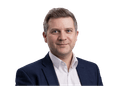 Prof. Dr. Christian Sina